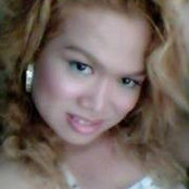 Jheca Violeta's photo