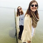 Lauren Lambert's photo