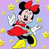 Minnie Mausさんの写真