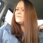 Foto von Kristen Everly