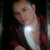 Tommy Du's photo
