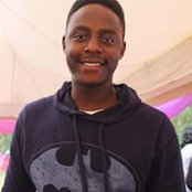 Foto de James Osoro
