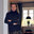 Gabriele A. Müller InteriorDesign
