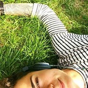 Vanessa Duqueさんの写真