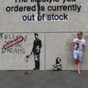 Chris Rushton's photo