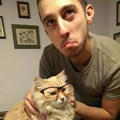 Sergio Sterchele's photo