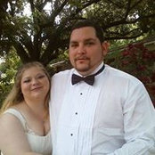 Loren Benfield's photo