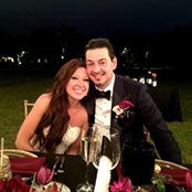 Nick Westalski's photo