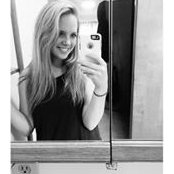 Katrina Smith's photo