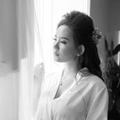 Trang Đặng's photo