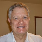 Foto di Michael Cockayne