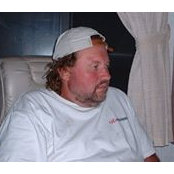 Rick Friesen's photo