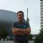 Foto von Andrew Verstiak