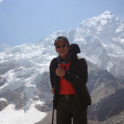 George Lins foto