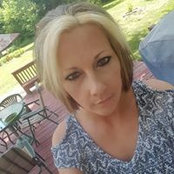 Christina Keller's photo