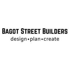 Bagot Street Builders