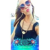 Crystal Maner's photo