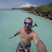 Alessandro Mavignier's photo