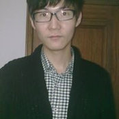 Foto von Xinwei Gao