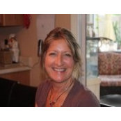 Robin Placito Davidsons foto