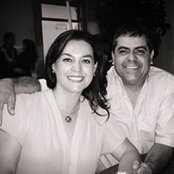 Karla Renteria's photo