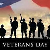 Marsha Browner Arendall's photo