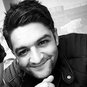 Muhsin Insels foto