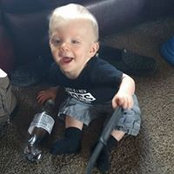 Colleen Labaw's photo