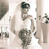 Jannisse Cieri's photo