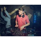 Jonathon Weller's photo