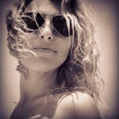 Foto von Chiara Possanzini