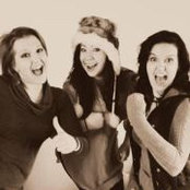 Brittany Kyper's photo