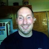 Jeffrey Van Houtte's photo