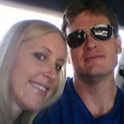 Brandon Van Sickle's photo