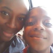 LaTanza Anderson-Edwards's photo