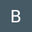 Bev Nodes