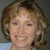 Foto de Leslie Sumner