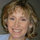 Leslie Sumner