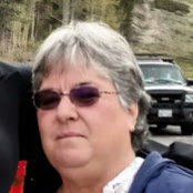 Foto von Nancy Altwater