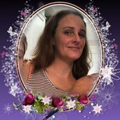 Mary Smiths billede