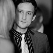 Kieran Allen's photo