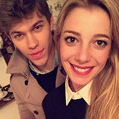 Foto von Maxime Miard
