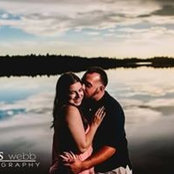 Ashley Megariotis's photo