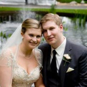 Michael Dempsey's photo