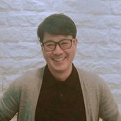 Akio Imamura's photo
