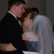 Barbara Pierson's photo
