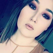 Lauren Hunter's photo