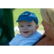 Benjamin Green's photo
