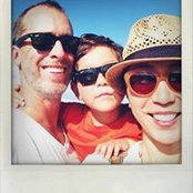Sun Lee's photo