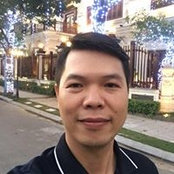 Cuong Nguyen's photo